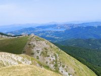2026-07-14 San Franco e Ienca 014